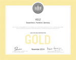 ausz_leedgold_small