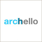 ver_archello