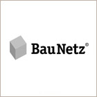 ver_baunetz