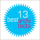 ver_bestarchitects13