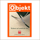 ver_objekt