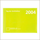 ver_tagderarchi2004