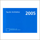 ver_tagderarchi2005