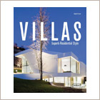 ver_villas