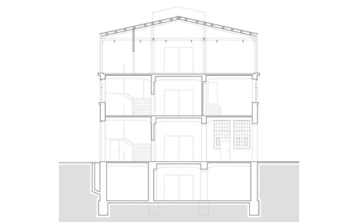 gewerbe_hochbau_04