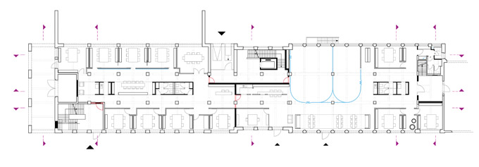 gewerbe_hochbau_grundriss_01