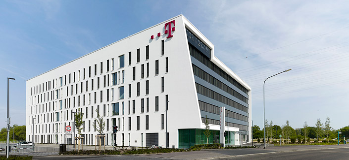 gewerbe_telekom_01