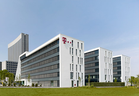 gewerbe_telekom_04