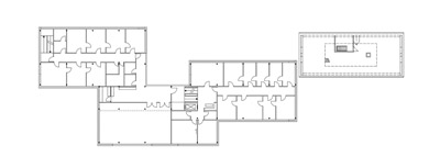 oeffentliche_bissendorf_grundriss_01