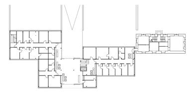 oeffentliche_bissendorf_grundriss_02