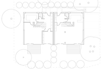 wohnen_ameisernenkreuz_grundriss_01