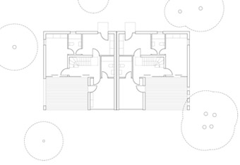 wohnen_ameisernenkreuz_grundriss_02