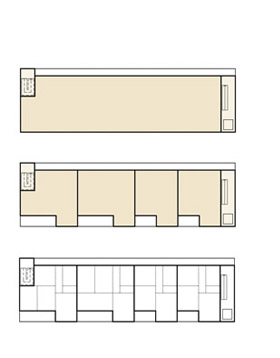 wohnen_heidelbergerstrasse_extra