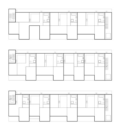 wohnen_heidelbergerstrasse_extra_01