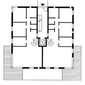 wohnen_rosenhoehe_grundriss_01