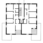 wohnen_rosenhoehe_grundriss_02